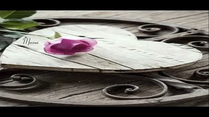 Mama ♥ ☸ڿڰۣ.• ¨ ღ Gerard Joling-VNmq2y-E-M8-HQ