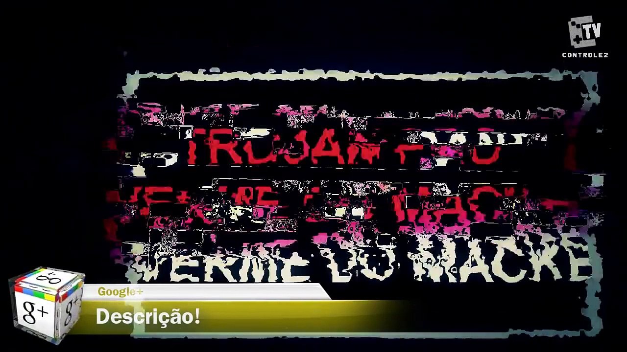 [✖] 5n1fPVP LIXO que usando Bots + Vendendo contas fake [✖] #ZappyCraft