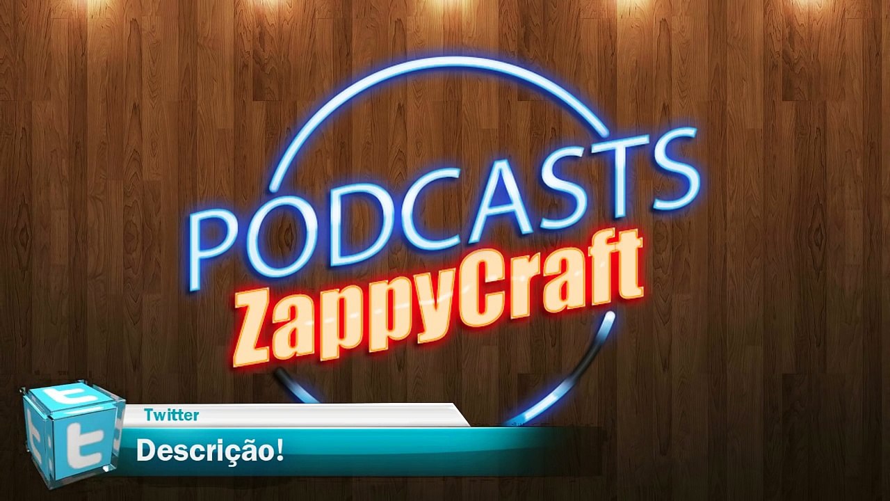 [�] [PODCAST] RESPONDENDO 5N1FPVP + AUDIO QUE MOSTRAR YOUTUBERS QUE USAM BOST!