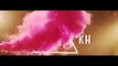 FAN VIDEO  'Aise Na Dekh' Lyric Video Feat. Millind Gaba   T-Series(720p)