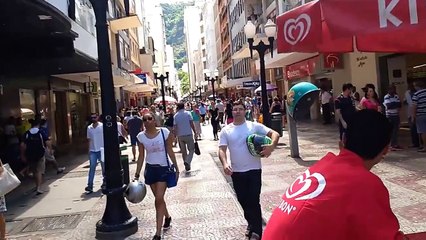 Transforme seu Visual no Melhor Salão de Juiz de Fora ✂️