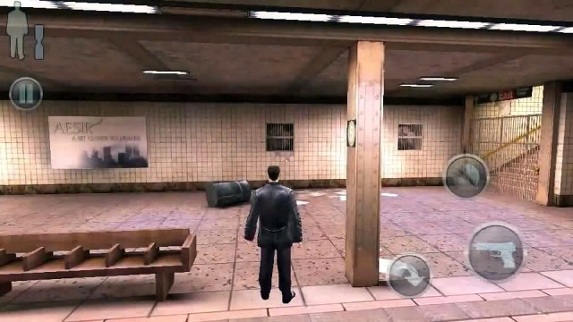 Os Melhores Jogos de PS2 para Android ( Sem Emulador)