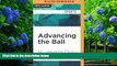 EBOOK ONLINE Advancing the Ball: Race, Reformation, and the Quest for Equal Coaching Opportunity