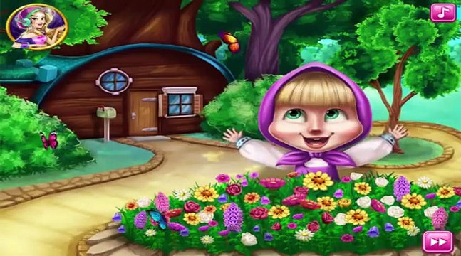 Маша 6 сад. Маша 6 сад. Маша 6 сад. Маша и медведь машины сказки. Маша 6 сад.