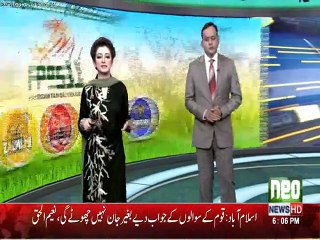 Breaking: 12 International Players Dropped from PSL.