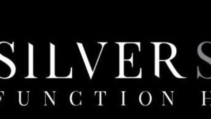 Silver Star Function Hire