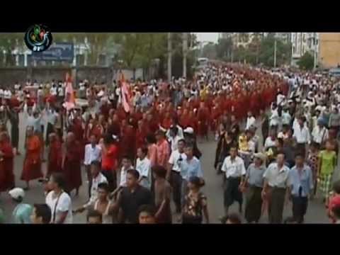 20.09.2011 - Click on fear Documentary