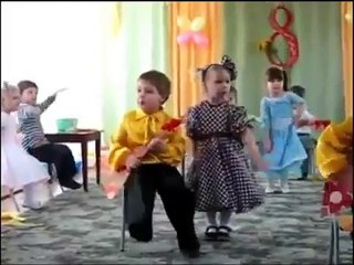 Приколы  - дети и животные - Fun - children and animals