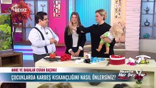 Zafer akinci
