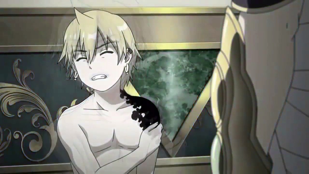 Nueva Intro para el canal :3 | Espero les guste