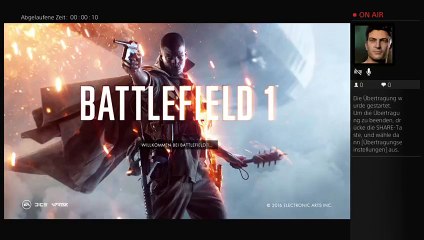 PS4-Battlefield1