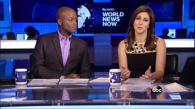 A Dubaï, les pompiers combattent les incendies avec des jet-skis et des jet-packs - Regardez