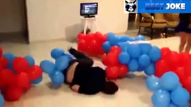 НЕУДЧНЫЕ И СМЕШНЫЕ МОМЕНТЫ