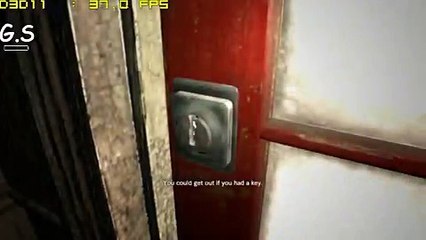 Resident Evil 7 Crack, Keygen, Serial Number Free