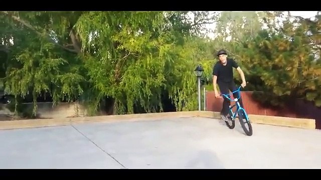 Fail Compilation #41. How not to cross the river. Sport Fails. Winter Fails. Jump Fails