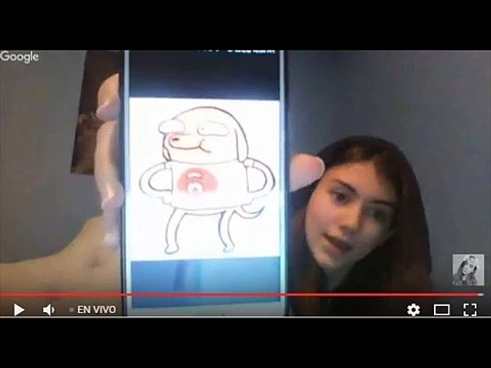 Anoncleto el dinosaurio