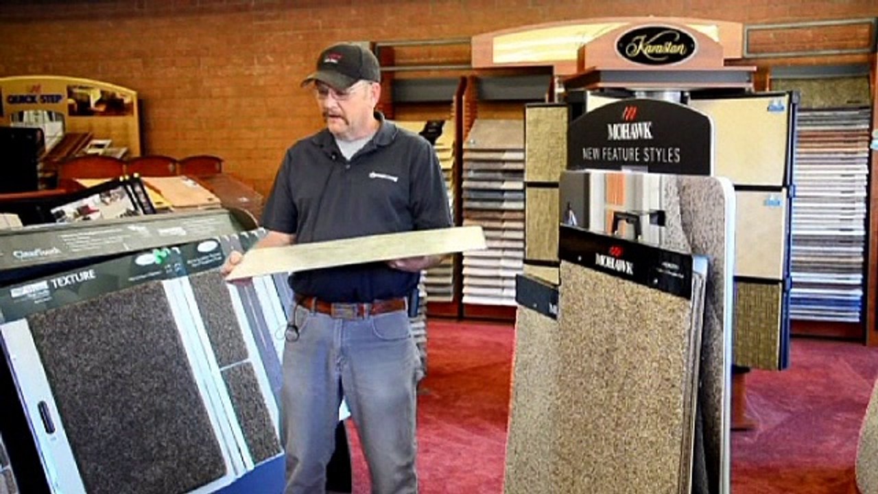 Cleveland Floor Covering