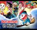 DORAEMON IN HINDI New Episodes 3 2017 latest Doraemon Cartoon by Dailyfan