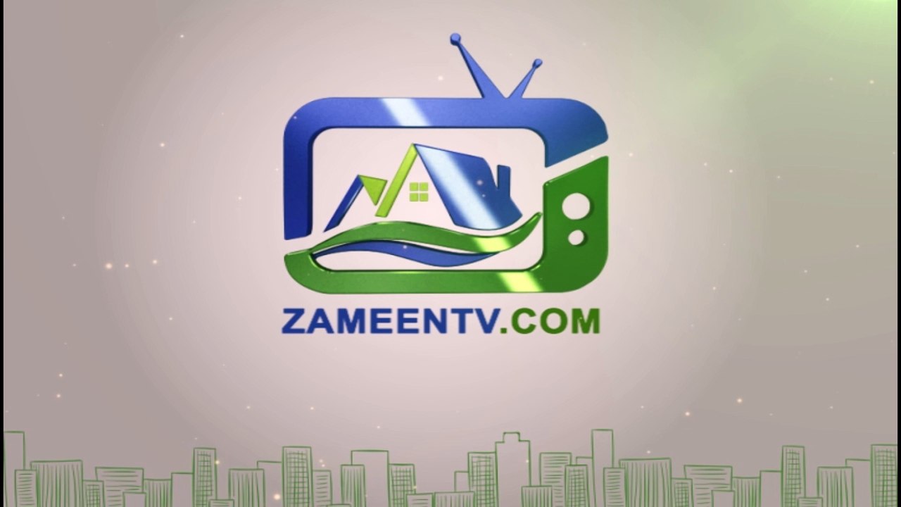 Fazeel Arshad