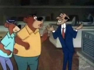 Familia_urso-EP18