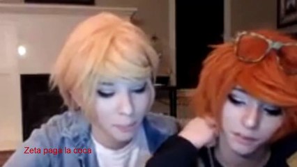 Zeta Paya: Simplify Your Payments