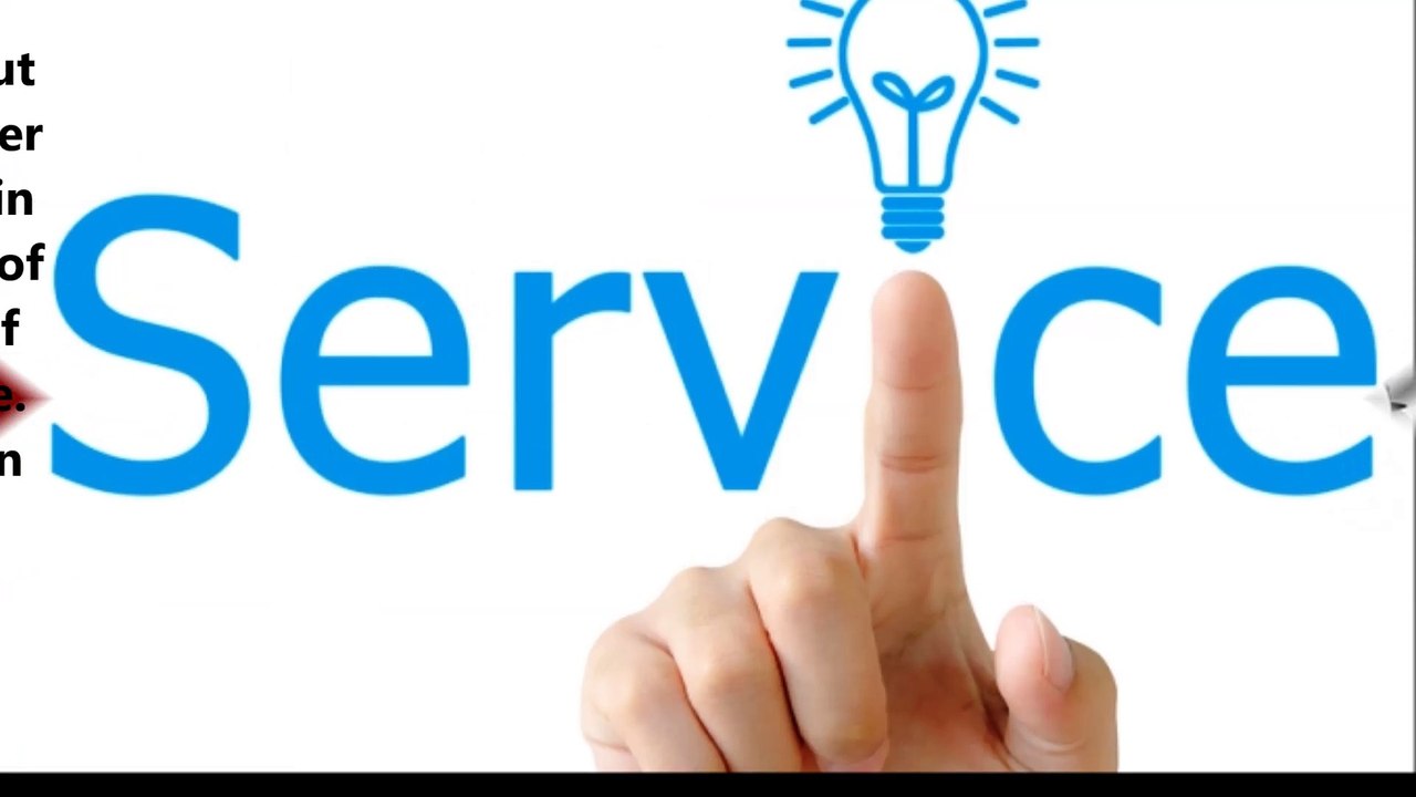 Xenforo Shared Hosting, Vbulletin Web Hosting, Game Forum Hosting