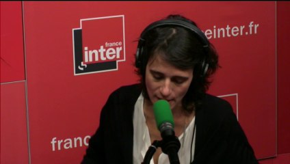 Auschwitz : fallait-il en faire un musée ? - L'instant Télé