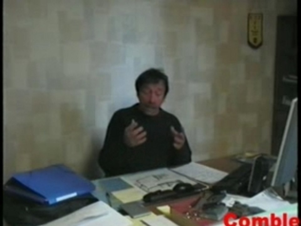 Programme cantonale