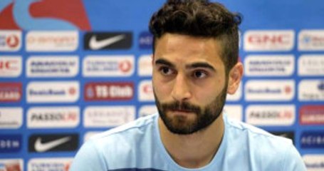 Fenerbahçe, Mehmet Ekici İçin Yaptığı Teklifi Yükseltti