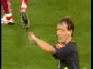 Résumé Nantes-Reims 1èrejournée L2