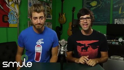 Weird Mountain Biking Encounter