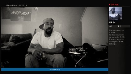 Planet Blaze Hip Hop Headquarters (57)