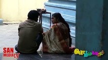 BOMMALAATAM - பொம்மலாட்டம் - Promo (Episode 1146)