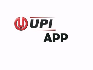 What is Unified Payment Interface