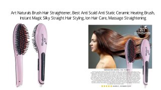 Best Hair Straighteners Buying Guides