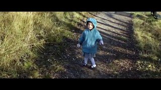 BUSTER S MAL HERZ-Teaser-Trailer 2016 Rami Malek Thriller