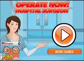 Operate Now Hospital Surgeon - Operate Now Heart Surgery - Operate Now Heart Surgery