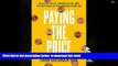 PDF  Paying the Price: College Costs, Financial Aid, and the Betrayal of the American Dream Sara