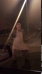 This is what our Pardesi are doing in UK