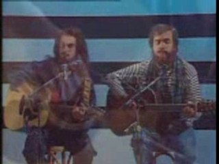 Pollution je dis non