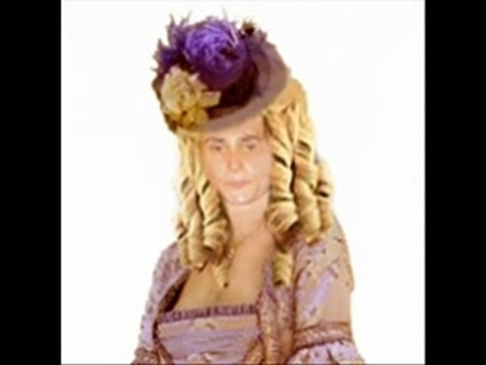 petit clin d'oeil aux nouveaux