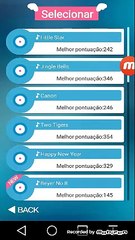 QUEBREI MEUS PRÓPRIOS RECORDES NESSE JOGO SOU UM MITO