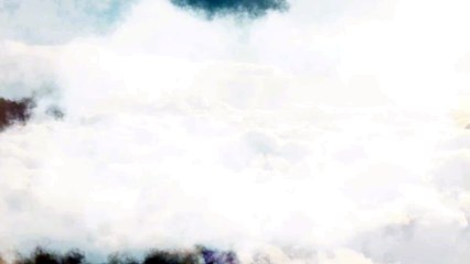 Edmonton Furnace Cleaning