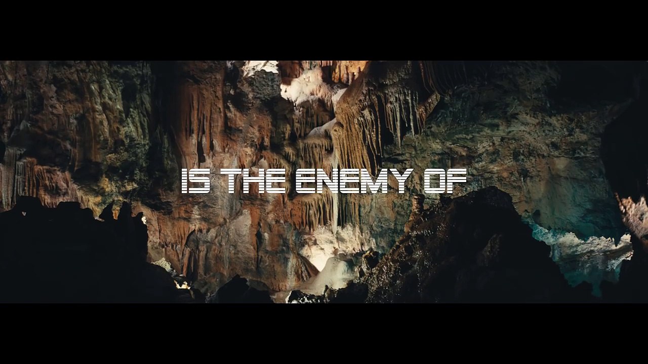 Yamaha T-MAX MaxiScooter 2017