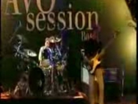 John Hiatt Sonny Landreth (Goners): Ridin' with the King