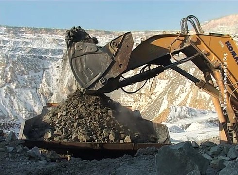 RTB Bor traži konsultanta za privlačenje strateškog investitora, 23. januar 2017. (RTV Bor)