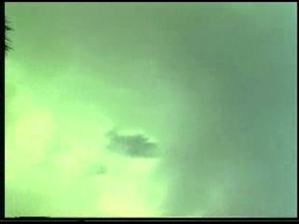 Tum Bin Jaoo Kahan (Kishore)