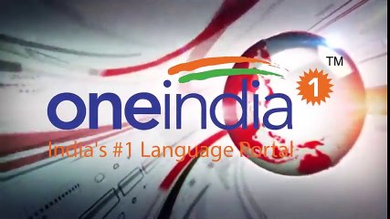 Emirates plane crash lands at Dubai Airport, catches fire