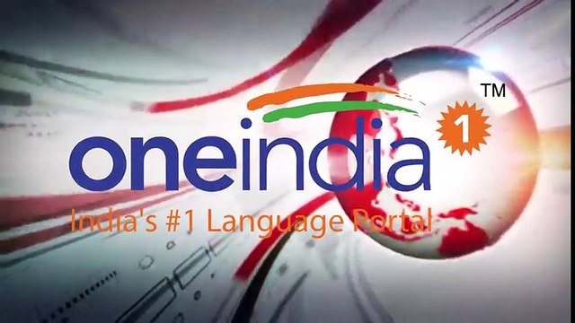 Emirates plane crash lands at Dubai Airport, catches fire