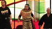 WWE honors the life of Superfly Jimmy Snuka